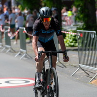 2026-05-25 Triathlon Woerden-348